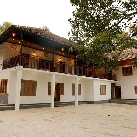 Iritti Best Heritage Home מראה חיצוני תמונה