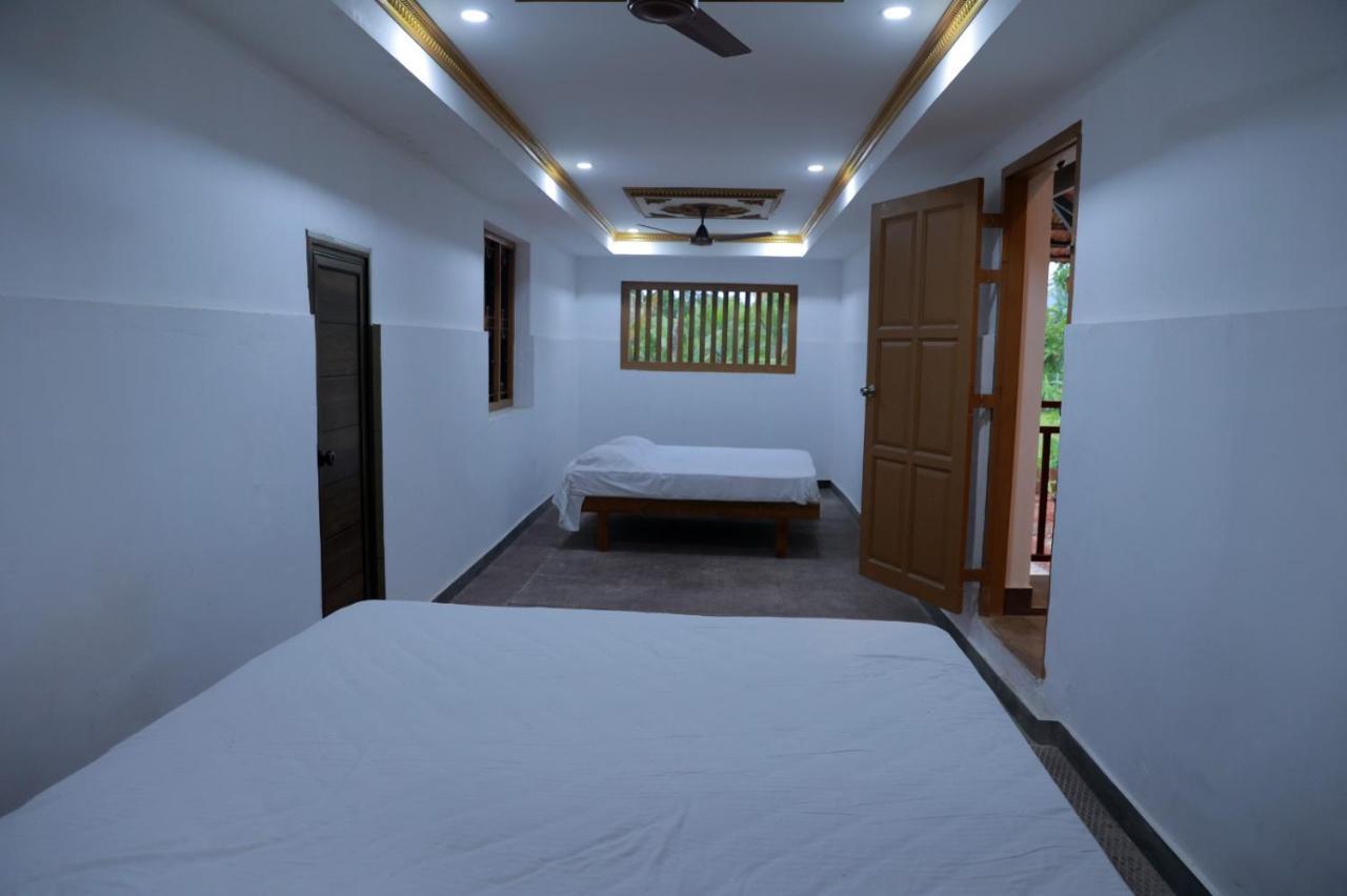 Iritti Best Heritage Home מראה חיצוני תמונה
