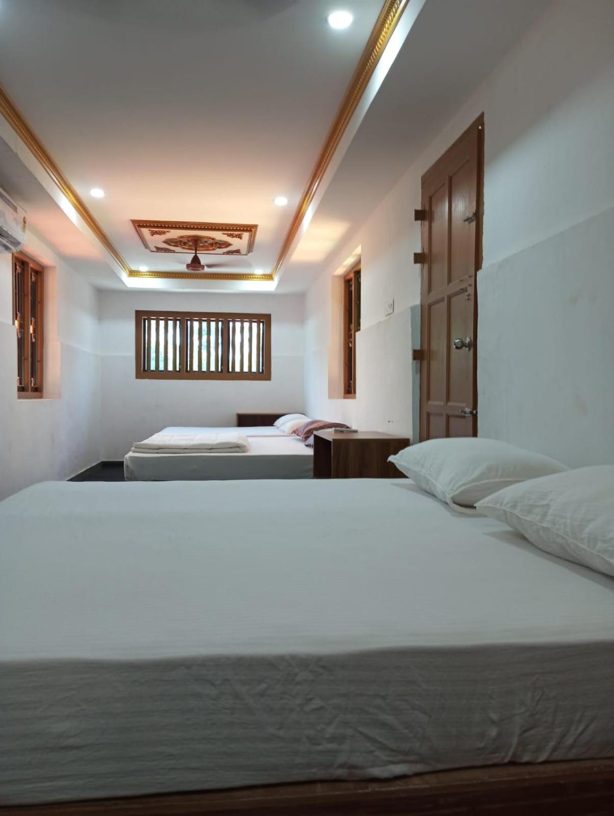 Iritti Best Heritage Home מראה חיצוני תמונה